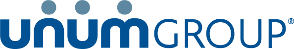 UnumGroup_logo_RGB.jpg